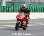 Next image - Misano 07 84